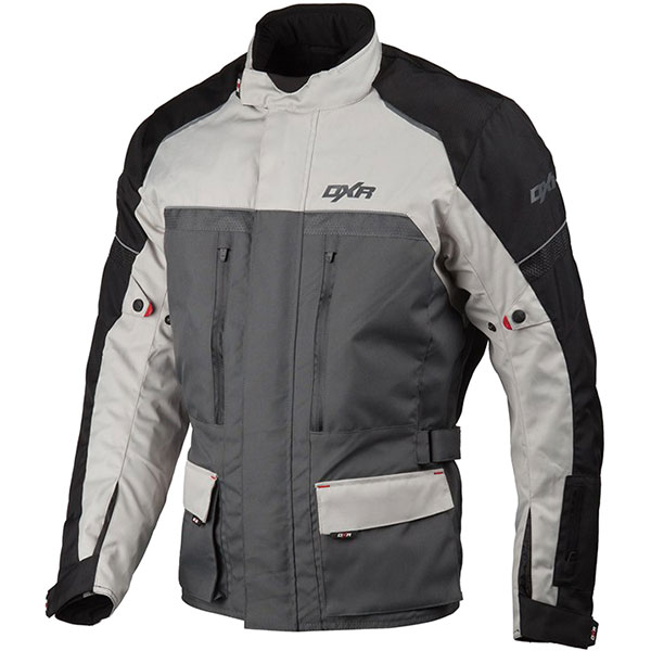 dxr winter carbon ce