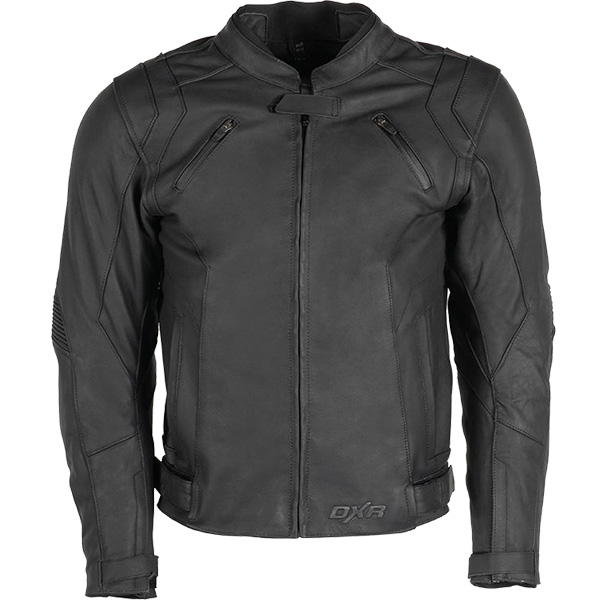 dxr_jackets_backracer-leather_black_detail1.jpg