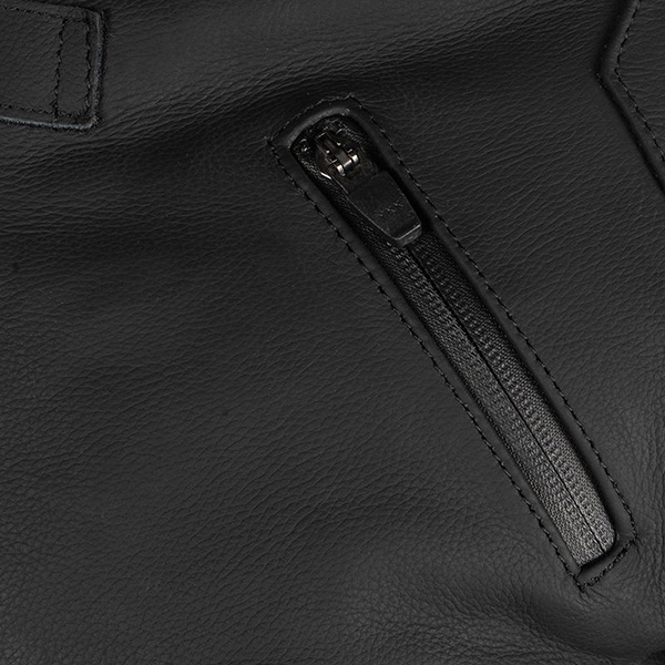 dxr_jackets_backracer-leather_black_detail6.jpg