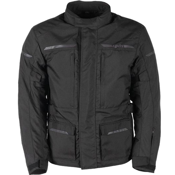 dxr_jackets_danakil-textile_black_detail1.jpg
