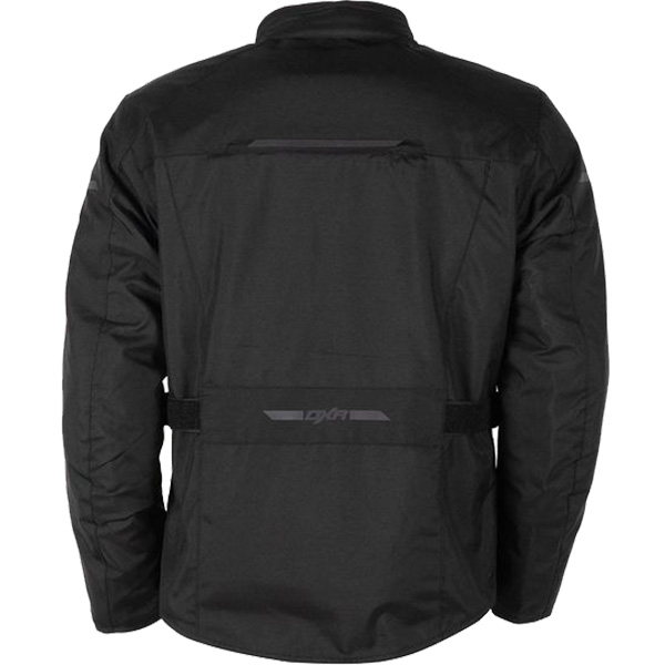 dxr_jackets_danakil-textile_black_detail2.jpg