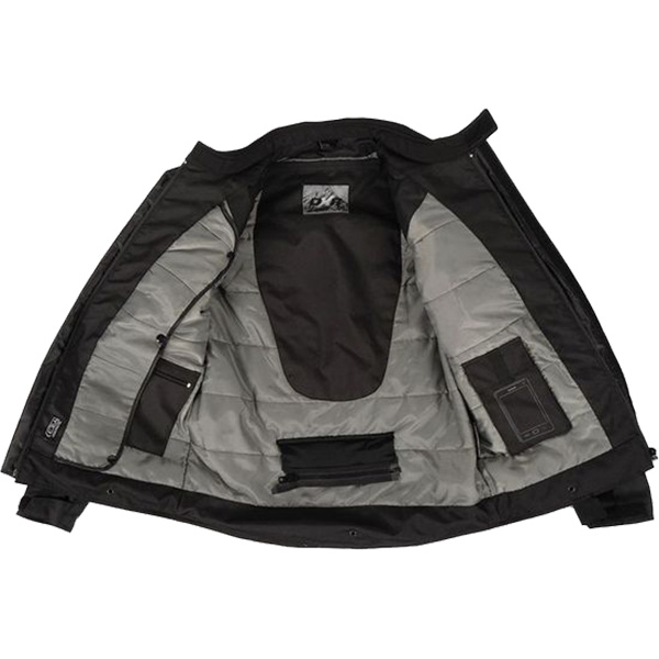dxr_jackets_danakil-textile_black_detail3.jpg