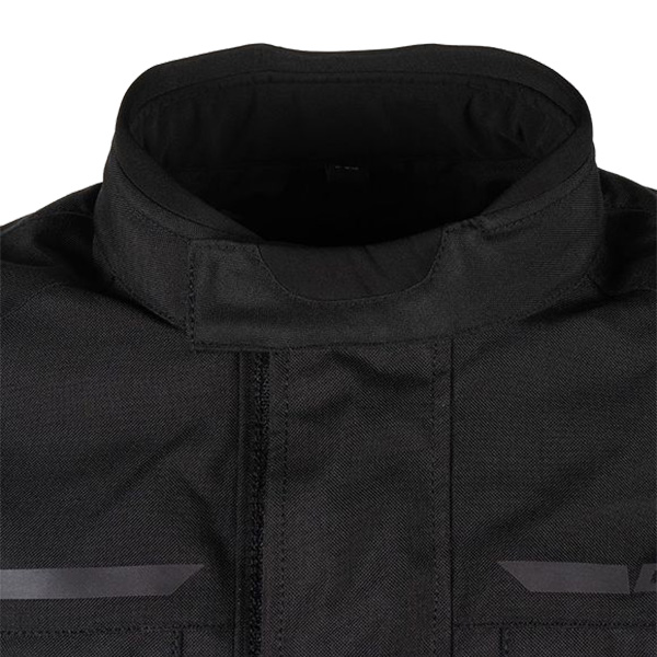 dxr_jackets_danakil-textile_black_detail5.jpg