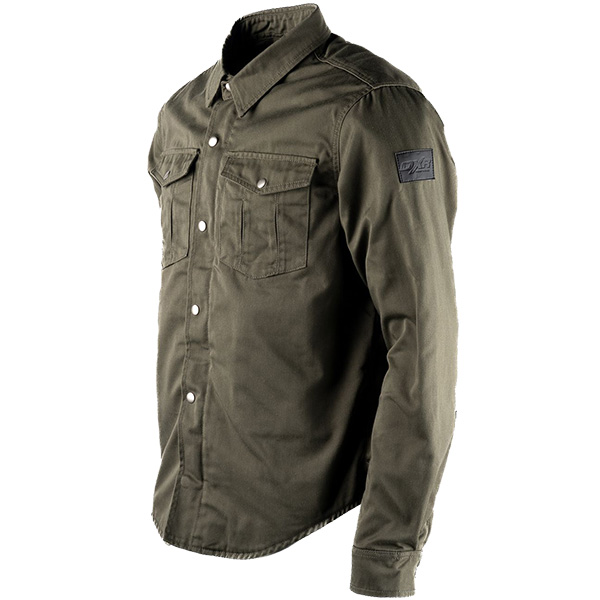dxr_jackets_edler-textile-jacket_green_detail1.jpg