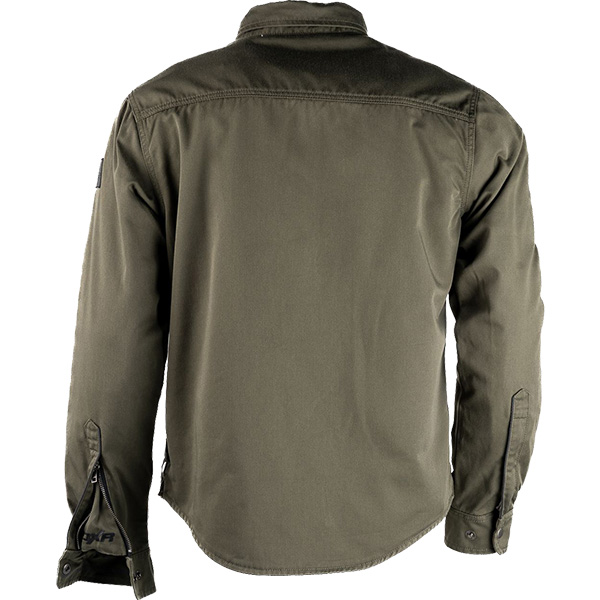 dxr_jackets_edler-textile-jacket_green_detail2.jpg