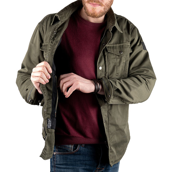 dxr_jackets_edler-textile-jacket_green_lifestyle1.jpg