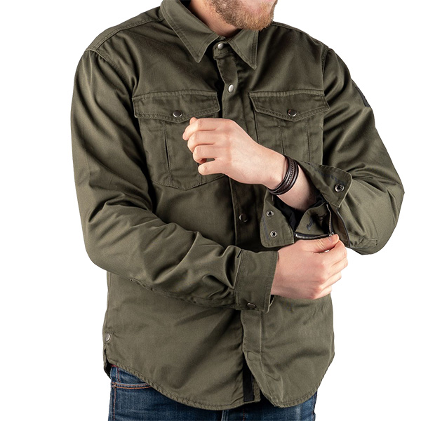 dxr_jackets_edler-textile-jacket_green_lifestyle2.jpg