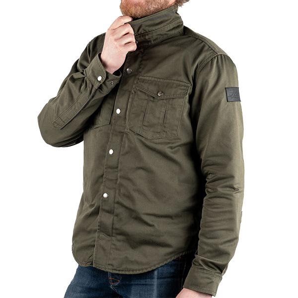 dxr_jackets_edler-textile-jacket_green_lifestyle3.jpg