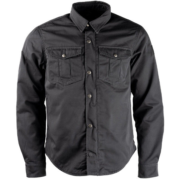 dxr_jackets_edler-textile-jacket_grey.jpg