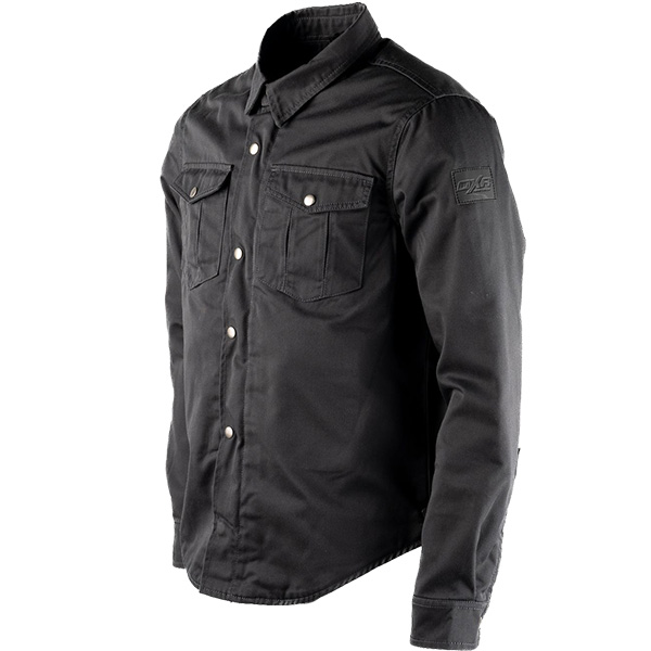 dxr_jackets_edler-textile-jacket_grey_detail1.jpg