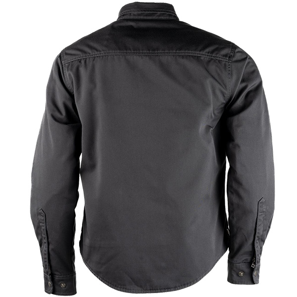 dxr_jackets_edler-textile-jacket_grey_detail2.jpg
