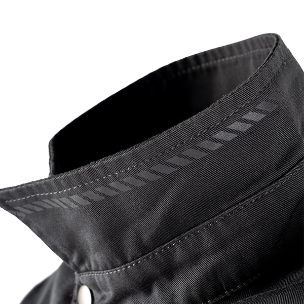 dxr_jackets_edler-textile-jacket_grey_detail3.jpg