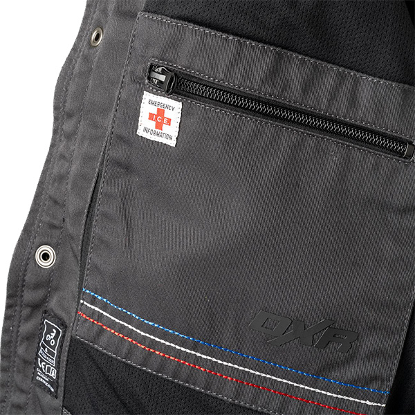 dxr_jackets_edler-textile-jacket_grey_detail7.jpg
