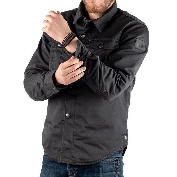 dxr_jackets_edler-textile-jacket_grey_lifestyle1.jpg