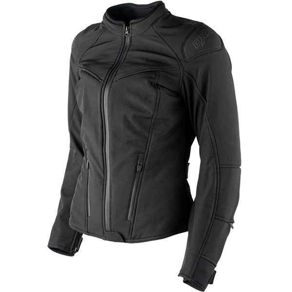 dxr_jackets_ladies-loon-textile_black.jpg