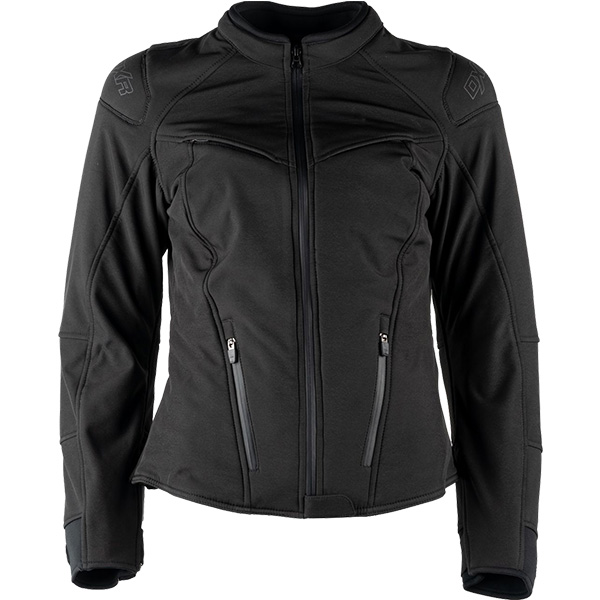dxr_jackets_ladies-loon-textile_black_detail1.jpg