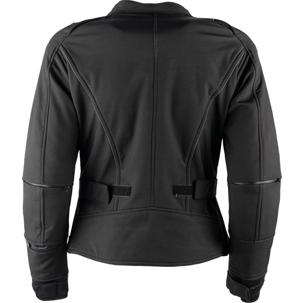 dxr_jackets_ladies-loon-textile_black_detail2.jpg