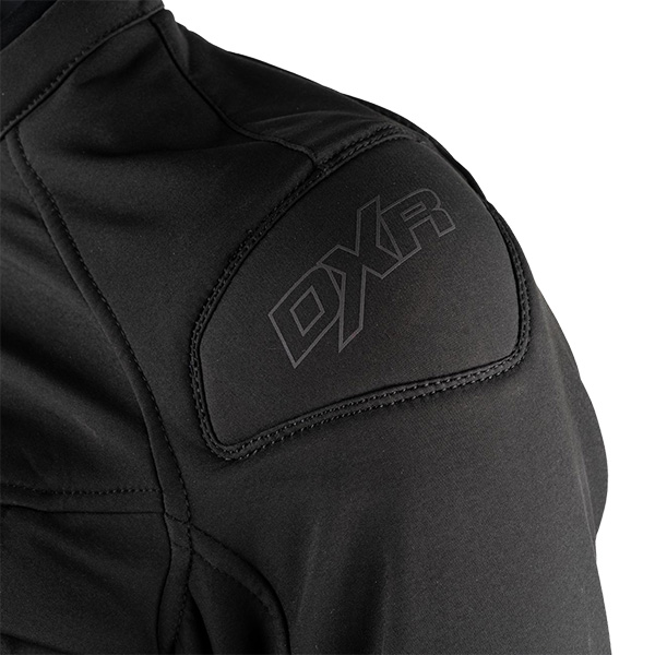 dxr_jackets_ladies-loon-textile_black_detail3.jpg