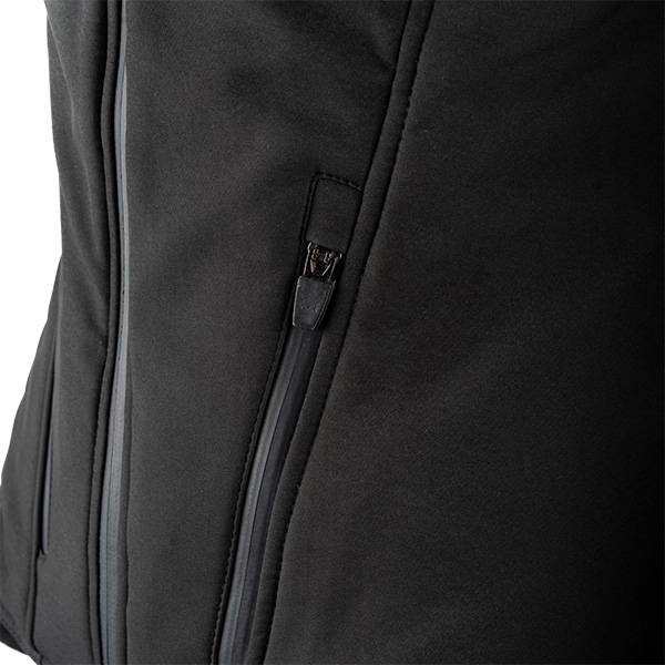 dxr_jackets_ladies-loon-textile_black_detail4.jpg