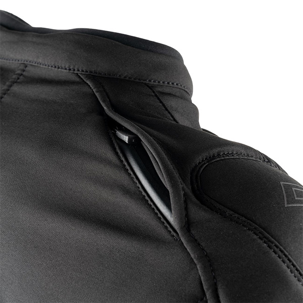 dxr_jackets_ladies-loon-textile_black_detail6.jpg
