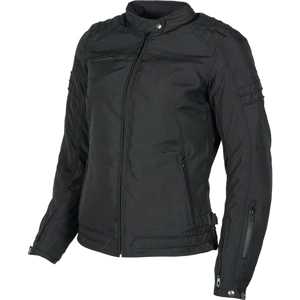 dxr_jackets_ladies-mango-textile_black.jpg