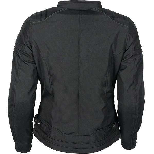 dxr_jackets_ladies-mango-textile_black_detail2.jpg