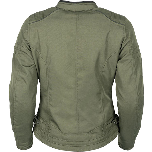 dxr_jackets_ladies-mango-textile_green_detail2.jpg