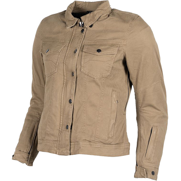 dxr_jackets_ladies-nazair-textile_beige.jpg