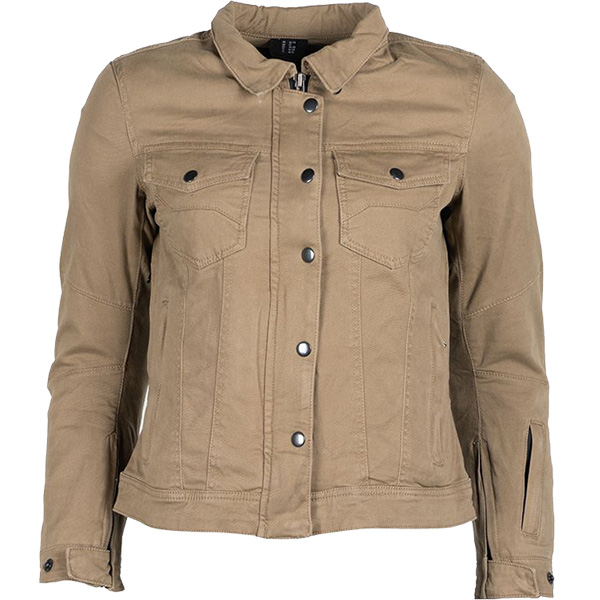 dxr_jackets_ladies-nazair-textile_beige_detail1.jpg