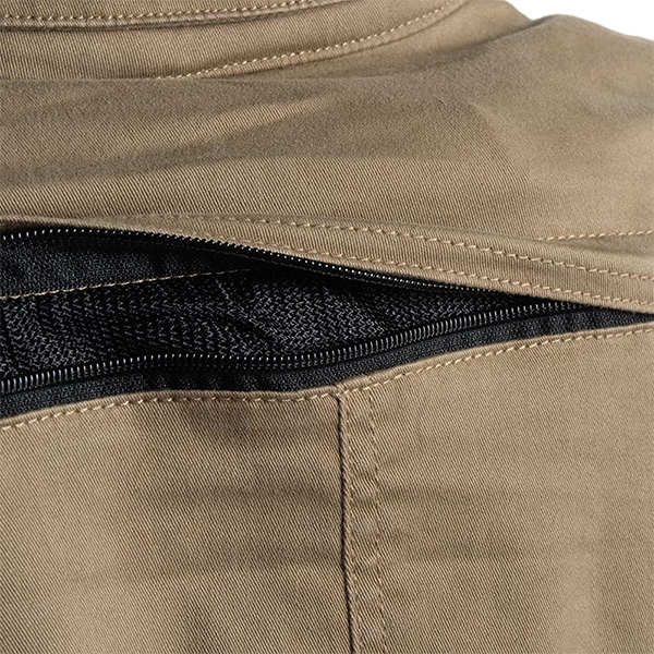 dxr_jackets_ladies-nazair-textile_beige_detail3.jpg
