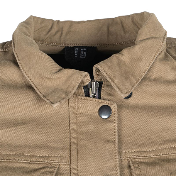 dxr_jackets_ladies-nazair-textile_beige_detail5.jpg