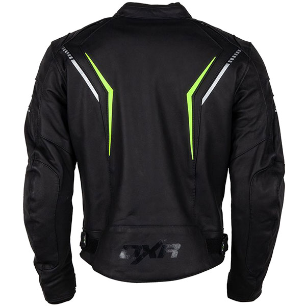 dxr winter carbon ce