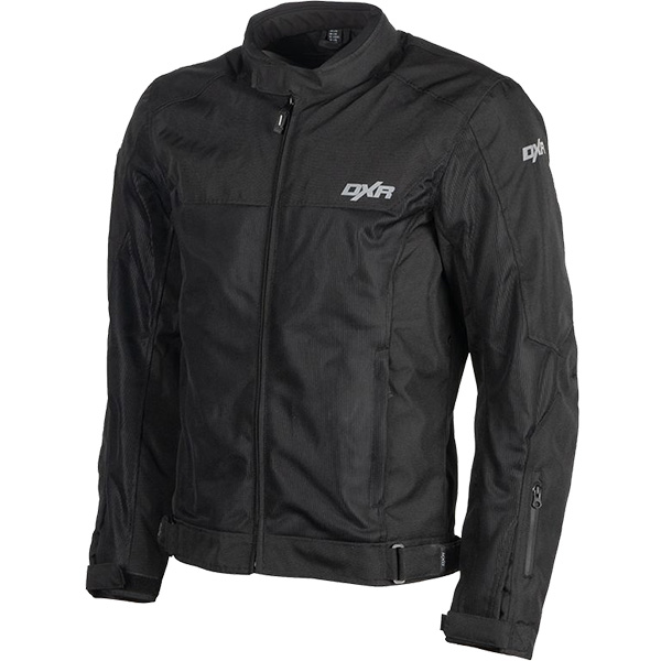 dxr_jackets_r-stream-evo-textile_black.jpg