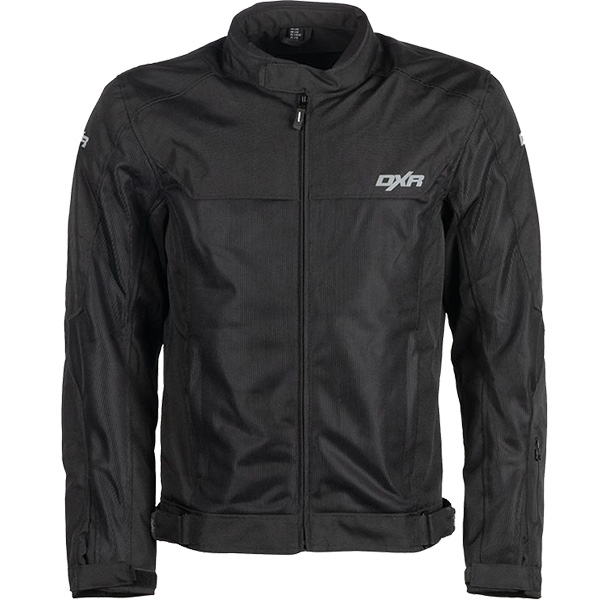 dxr_jackets_r-stream-evo-textile_black_detail1.jpg
