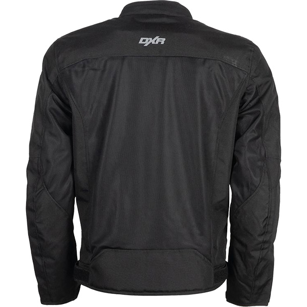 dxr_jackets_r-stream-evo-textile_black_detail2.jpg