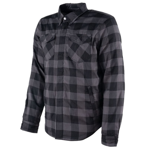 dxr_jackets_tommy-textile-overshirt_grey.jpg