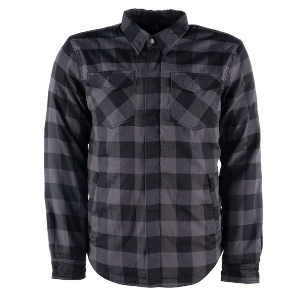 dxr_jackets_tommy-textile-overshirt_grey_detail1.jpg