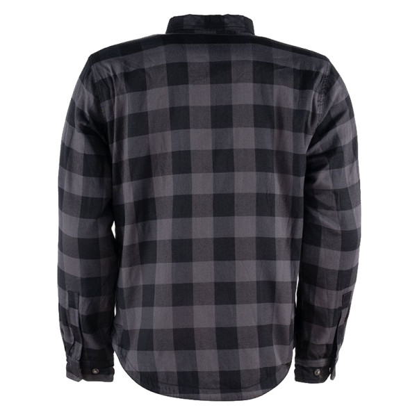 dxr_jackets_tommy-textile-overshirt_grey_detail2.jpg