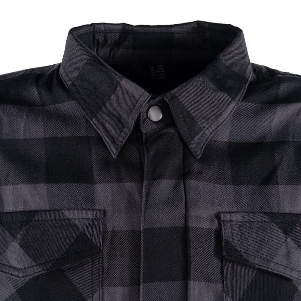 dxr_jackets_tommy-textile-overshirt_grey_detail3.jpg