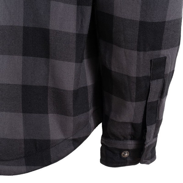 dxr_jackets_tommy-textile-overshirt_grey_detail4.jpg