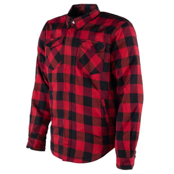 dxr_jackets_tommy-textile-overshirt_red.jpg