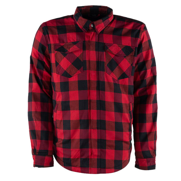 dxr_jackets_tommy-textile-overshirt_red_detail1.jpg