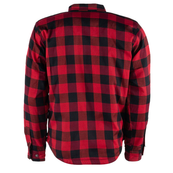 dxr_jackets_tommy-textile-overshirt_red_detail2.jpg