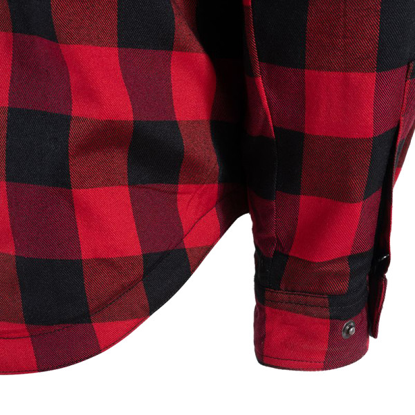 dxr_jackets_tommy-textile-overshirt_red_detail4.jpg