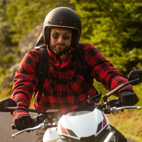 dxr_jackets_tommy-textile-overshirt_red_lifestyle2.jpg