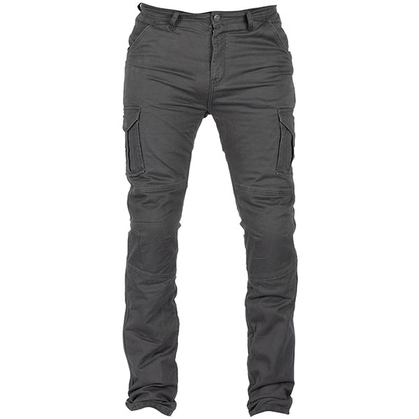 dxr_jeans_batilius_dark-grey.jpg