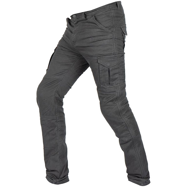 dxr_jeans_batilius_dark-grey_detail1.jpg