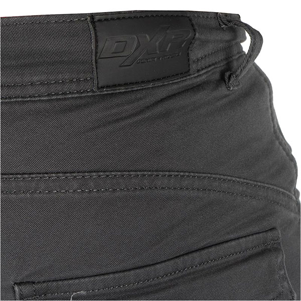 dxr_jeans_batilius_dark-grey_detail3.jpg