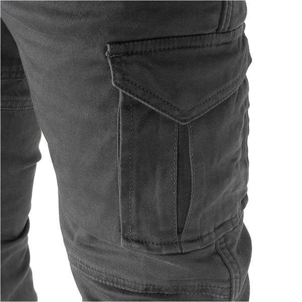 dxr_jeans_batilius_dark-grey_detail5.jpg