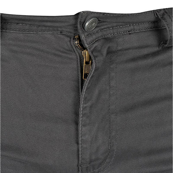 dxr_jeans_batilius_dark-grey_detail6.jpg